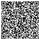QR code with York Fish & Oyster CO contacts