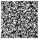 QR code with Larson Architecture contacts