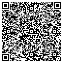 QR code with Zaunbrecher Boiling contacts