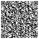 QR code with L A Stoopenkoff Assoc contacts