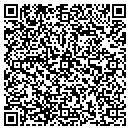 QR code with Laughlin Roger G contacts