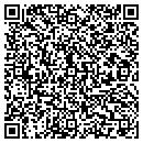 QR code with laurence w bunch, AIA contacts