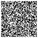 QR code with Lbs Design & Planning contacts