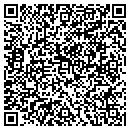 QR code with Joann's Fabric contacts