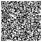 QR code with Kathryns Kreations contacts