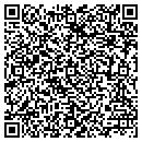 QR code with Ldc/New Jersey contacts