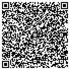 QR code with Ledesma Julian Perner contacts