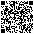 QR code with Love Threads By Sals contacts