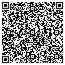 QR code with Lee Ernest E contacts