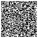 QR code with Lee Ihly Rutti contacts