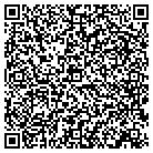 QR code with Parties & Papers LLC contacts