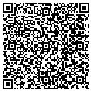 QR code with Leesa N Whitlow contacts