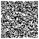 QR code with Party Town Fashion & More contacts