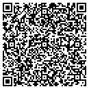 QR code with Left of Center contacts