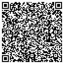 QR code with Leo A Daly contacts