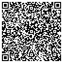 QR code with Leticia Soohoo contacts