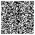 QR code with Stone Fabrics Inc contacts