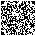 QR code with The Formal Touch contacts