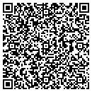QR code with Lewis John A contacts