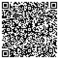 QR code with LF Design Team contacts