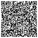QR code with Lha Group contacts