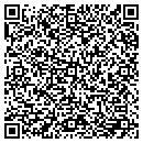 QR code with lineworkshawaii contacts