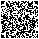 QR code with Complete Fool contacts