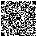 QR code with Lionakis contacts