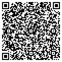 QR code with Ljb Arch contacts