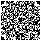 QR code with Cutting Edge Fabric & Craft contacts