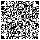QR code with Loftus Engineers LLC contacts