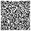 QR code with David Waglers Quilts contacts