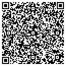 QR code with Lopez Edmundo contacts