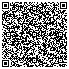 QR code with Dawn's Uniforms & Fabric contacts