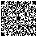 QR code with Abol Software contacts