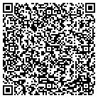 QR code with Delight Decorator's Inc contacts