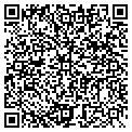 QR code with Luis Gutierrez contacts
