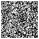 QR code with Fabrics For Less contacts