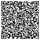 QR code with Macmar contacts