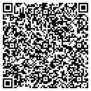 QR code with Macy Engineering contacts