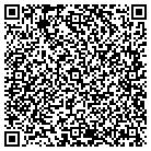 QR code with Diamond Animal Hospital contacts