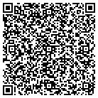 QR code with Gardner Jack Ins Agency contacts