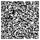 QR code with Daly & Zilch (florida) Inc contacts