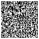 QR code with Fortuna Fabrics contacts