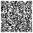 QR code with Main Architects contacts