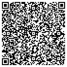 QR code with South Beach Hotel & Rest Assn contacts