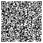 QR code with Mark A Campbell Architects contacts