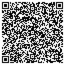 QR code with Mark Albertson contacts
