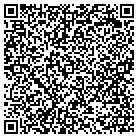 QR code with Martin Althouse & Associates Inc contacts