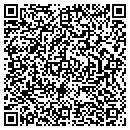 QR code with Martin III James A contacts